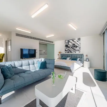 Ferienwohnung Fuer 2 Personen Ca 60 Qm In Funchal, Madeira Und Umgebung Apartment Funchal (Madeira)