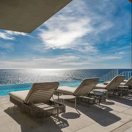 Ferienwohnung Fuer 2 Personen Ca 60 Qm In Funchal, Madeira Und Umgebung Apartment *