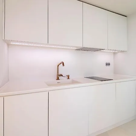 Apartment Ferienwohnung Fuer 2 Personen Ca 60 Qm In Funchal, Madeira Und Umgebung Funchal (Madeira)