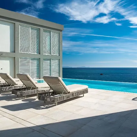 Ferienwohnung Fuer 2 Personen Ca 60 Qm In Funchal, Madeira Und Umgebung Apartment *