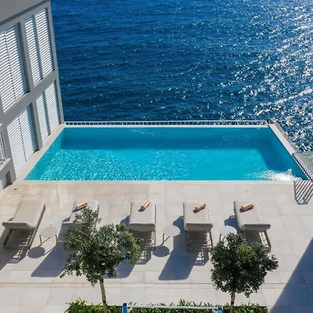 Ferienwohnung Fuer 2 Personen Ca 60 Qm In Funchal, Madeira Und Umgebung Apartment